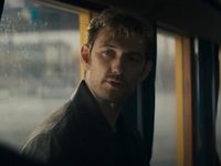  (2024) -  2