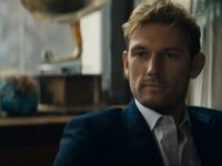  (2024)