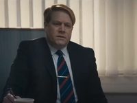  (2024) -  5