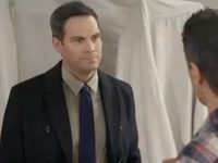    (2023) 
