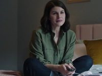  (2023) 
