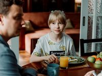  . -3 (2024)