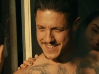  (2016)