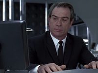    (1997) 
