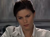    (1997)