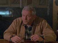 (1988) -  1