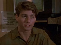  (1988) -  2
