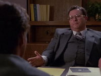  (1988) -  5