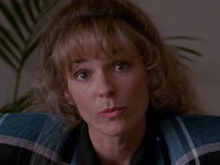  (1988) -  6