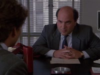  (1988) -  8