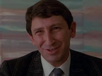  (1988) -  10