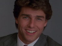  (1988) -  11