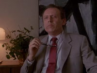  (1988) -  13
