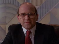  (1988) -  14
