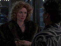  (1988) -  52