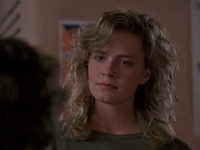  (1988) -  55