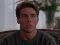  (1988) -  58