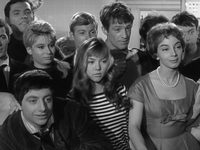  (1958)