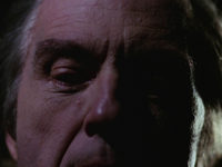  (1979) -  7
