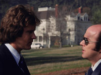  (1979) -  14