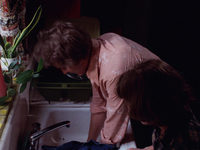  (1979) -  16