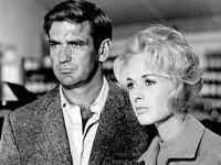  (1963) 
