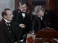    (1954) 
