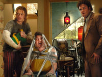  : ,  (2008) 
