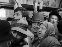   (1968)