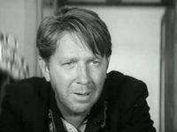   (1968) 
