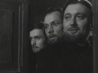  (1962)