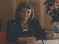     (1991) 
