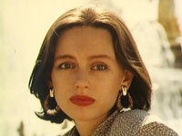     (1991)