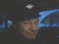     (1991)