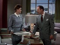   (1949) 
