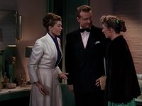   (1949) 
