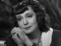   (1939) 
