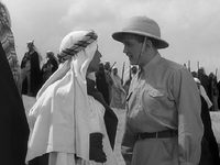   (1939) 
