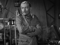   (1939) 
