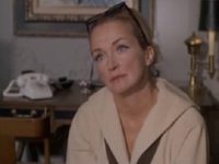 :  -  (1968)