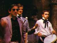  (1990)