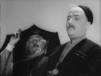   (1955) 
