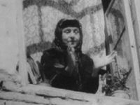   (1955) 

