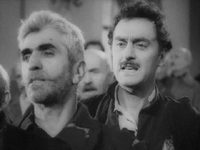   (1955) -  36