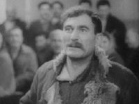   (1955) -  39