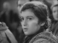   (1955) -  40