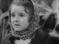   (1955) -  41