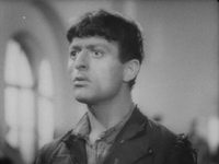   (1955) -  42