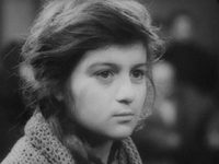   (1955) -  43