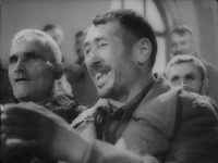   (1955) -  46
